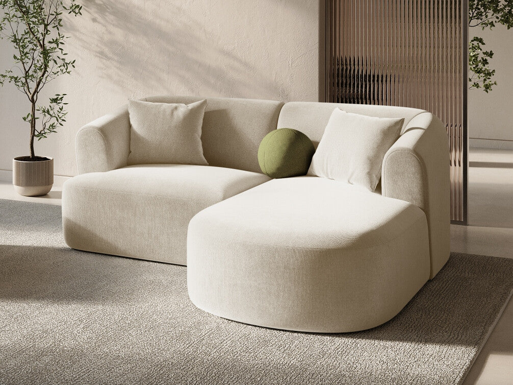 Corner sofa 666093