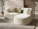 Corner sofa 666093