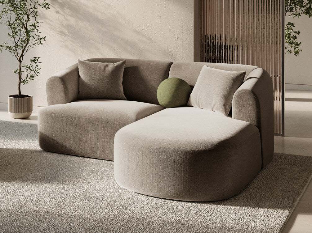 Corner sofa 666093