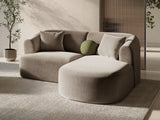 Corner sofa 666093