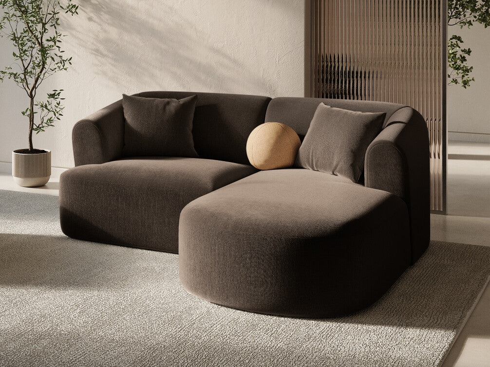 Corner sofa 666093