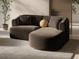 Corner sofa 666093