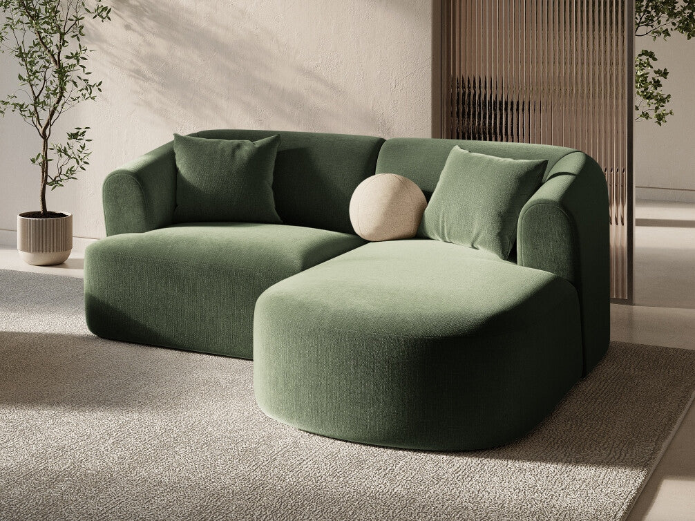 Corner sofa 666093