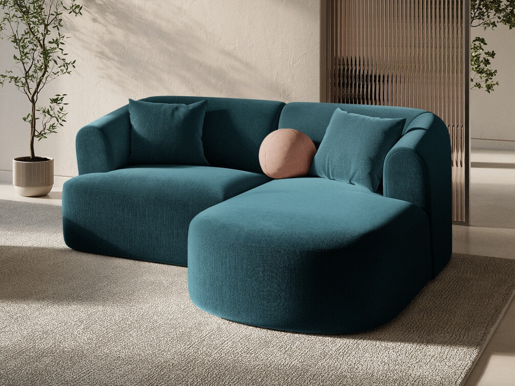 Corner sofa 666093