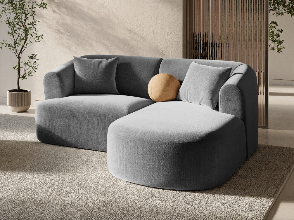 Corner sofa 666093