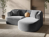 Corner sofa 666093