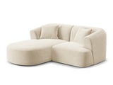 Corner sofa 666093