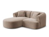 Corner sofa 666093