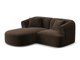 Corner sofa 666093