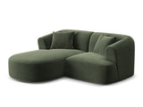 Corner sofa 666093