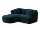 Corner sofa 666093