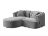 Corner sofa 666093