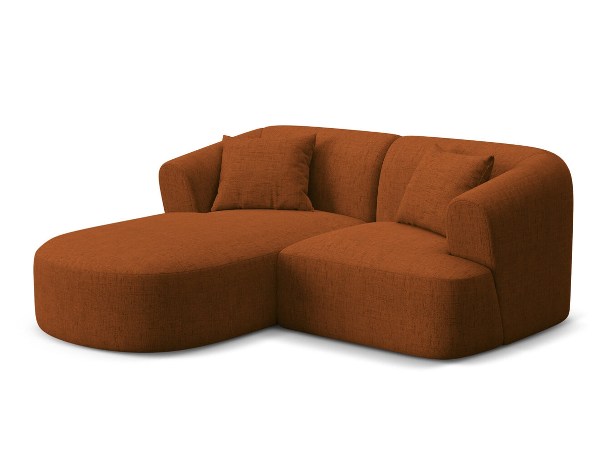 Corner sofa 666093