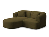 Corner sofa 666093