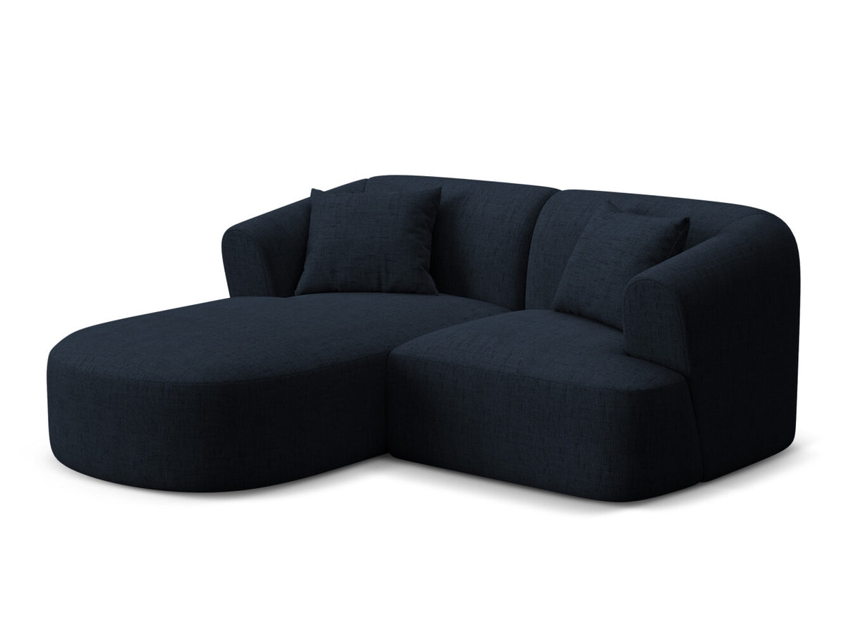Corner sofa 666093