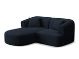 Corner sofa 666093