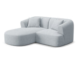 Corner sofa 666093