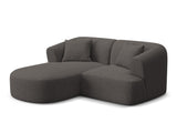 Corner sofa 666093