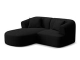 Corner sofa 666093