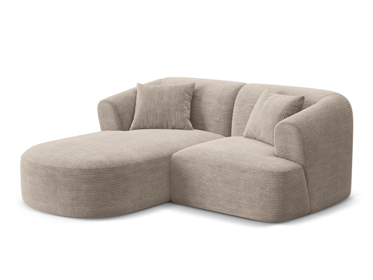 Corner sofa 666093