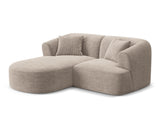 Corner sofa 666093