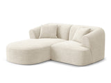 Corner sofa 666093