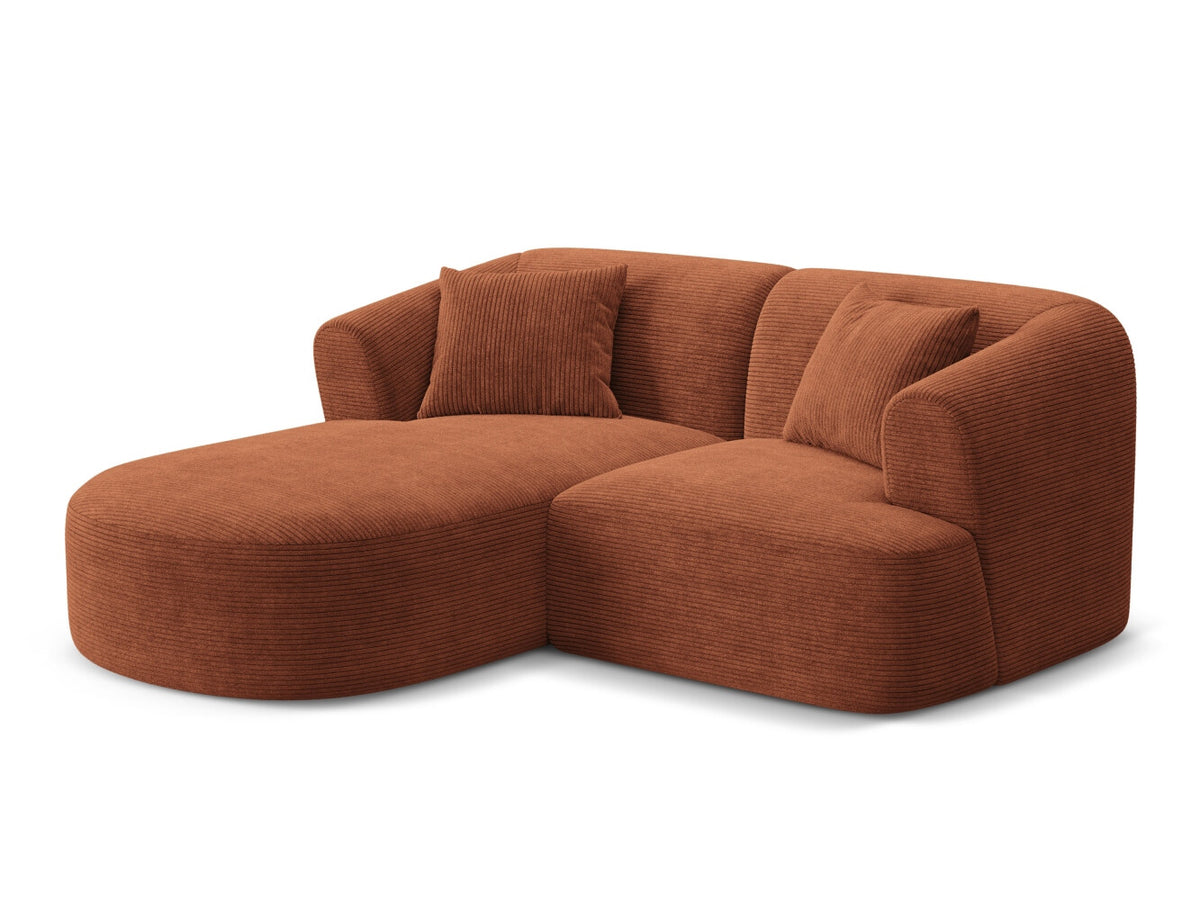 Corner sofa 666093