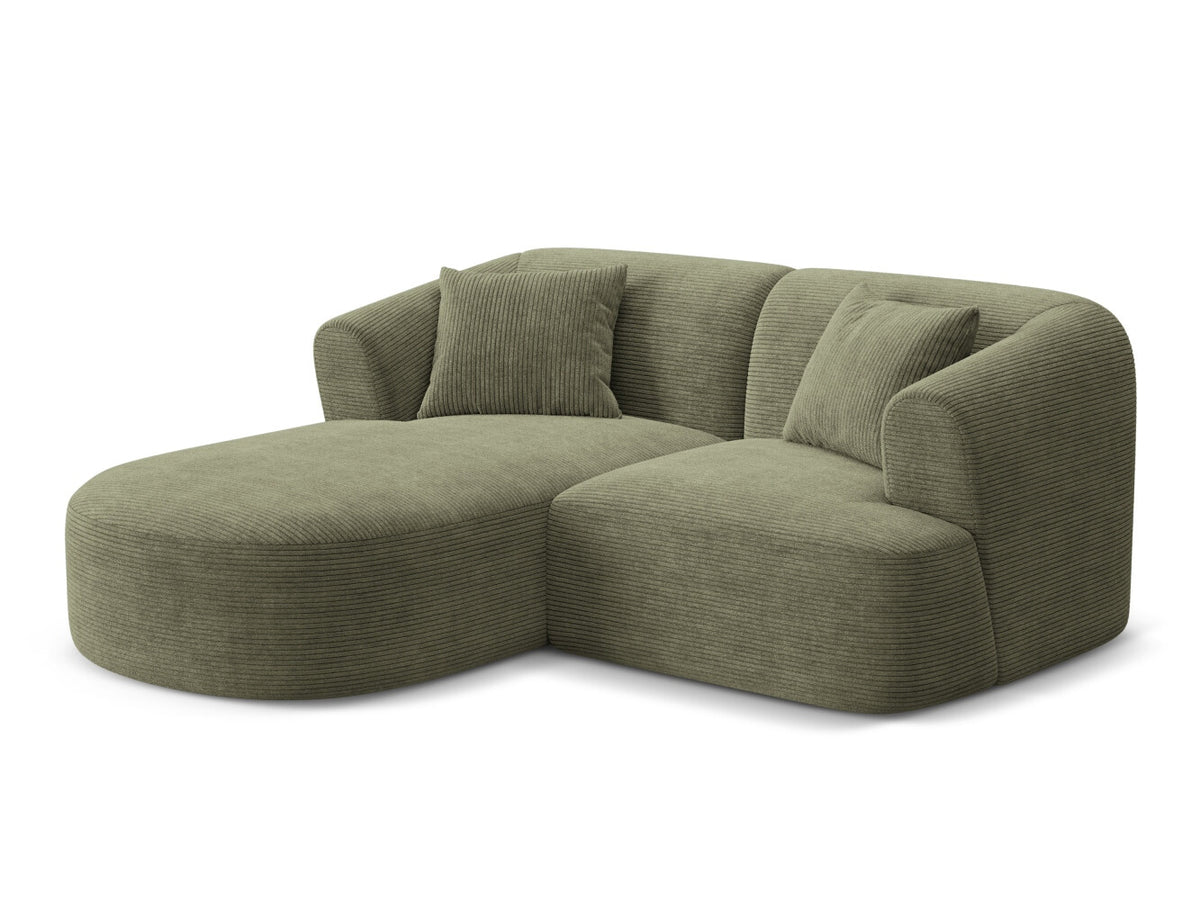 Corner sofa 666093