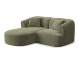 Corner sofa 666093