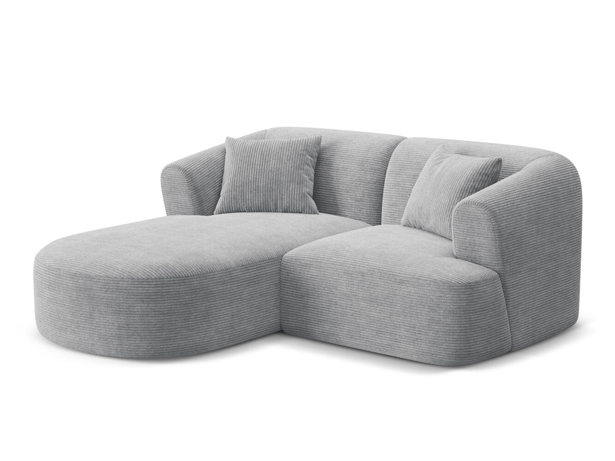 Corner sofa 666093