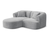 Corner sofa 666093