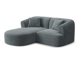 Corner sofa 666093