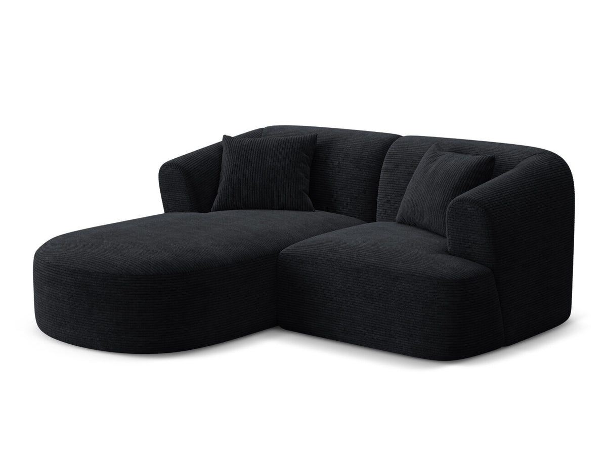 Corner sofa 666093