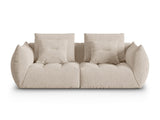 Modular sofa 587066