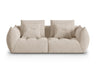 Modular sofa 587066