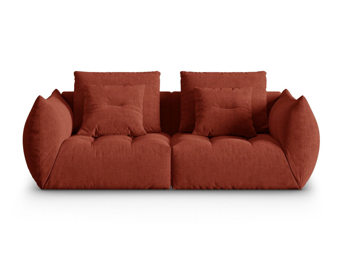Modular sofa 587066