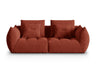 Modular sofa 587066