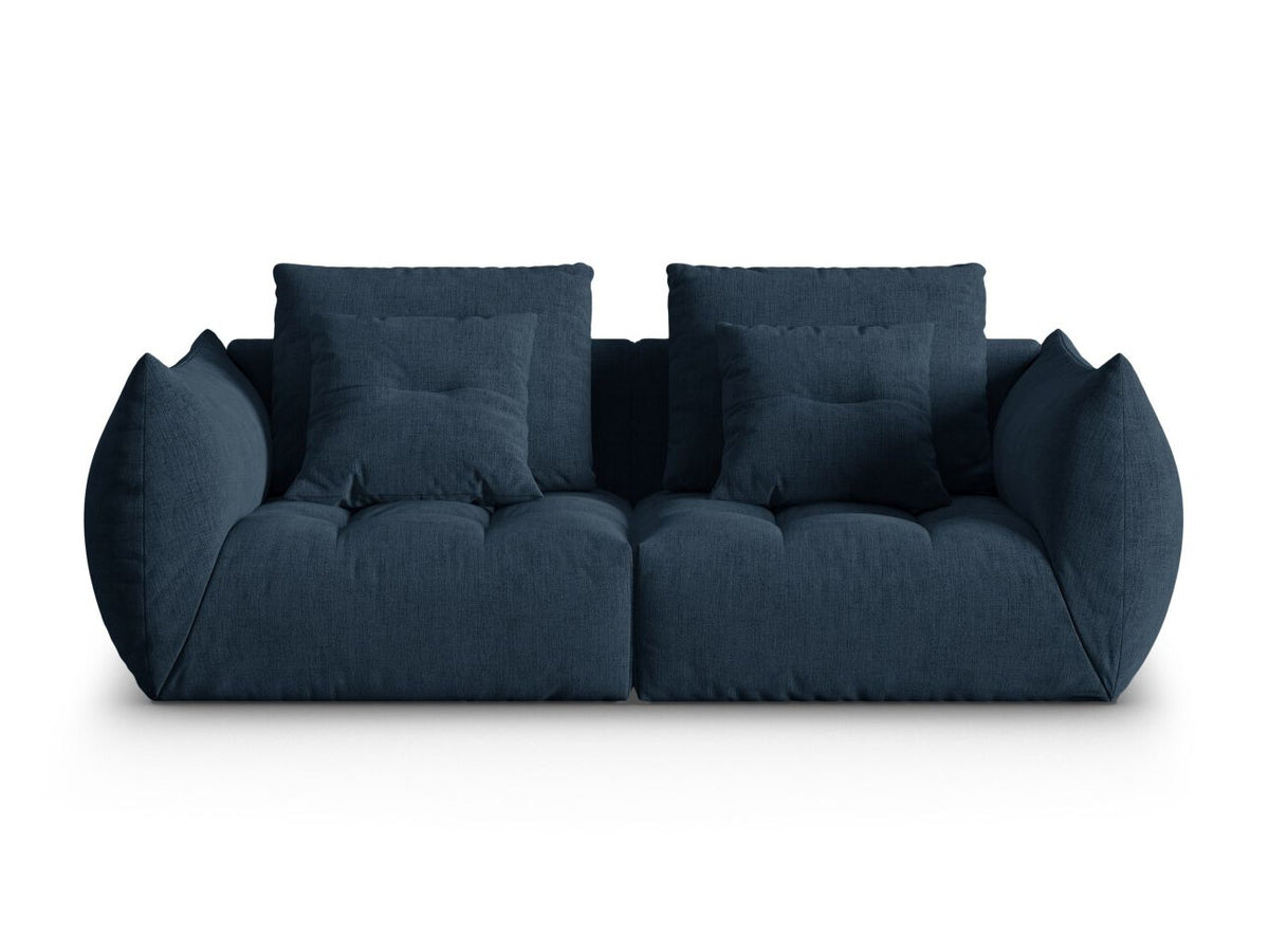 Modular sofa 587066