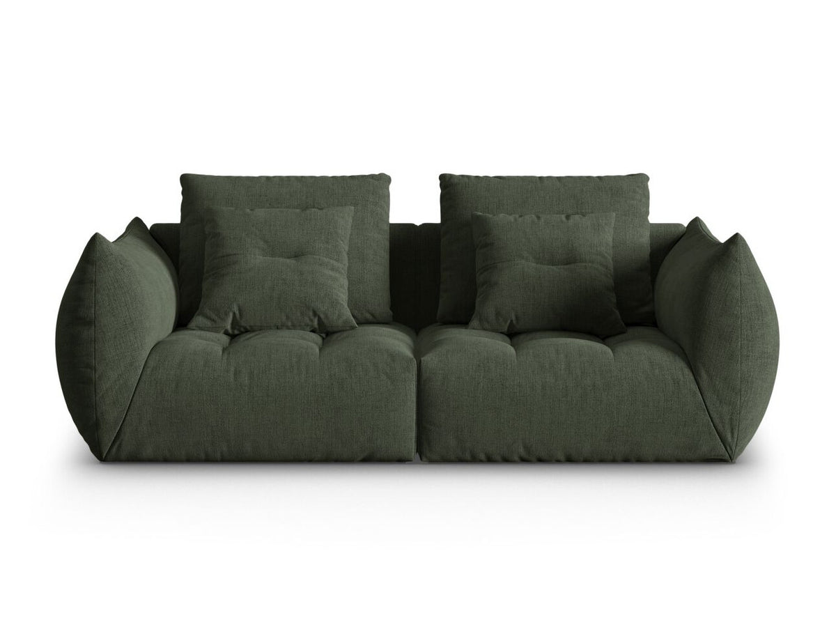 Modular sofa 587066
