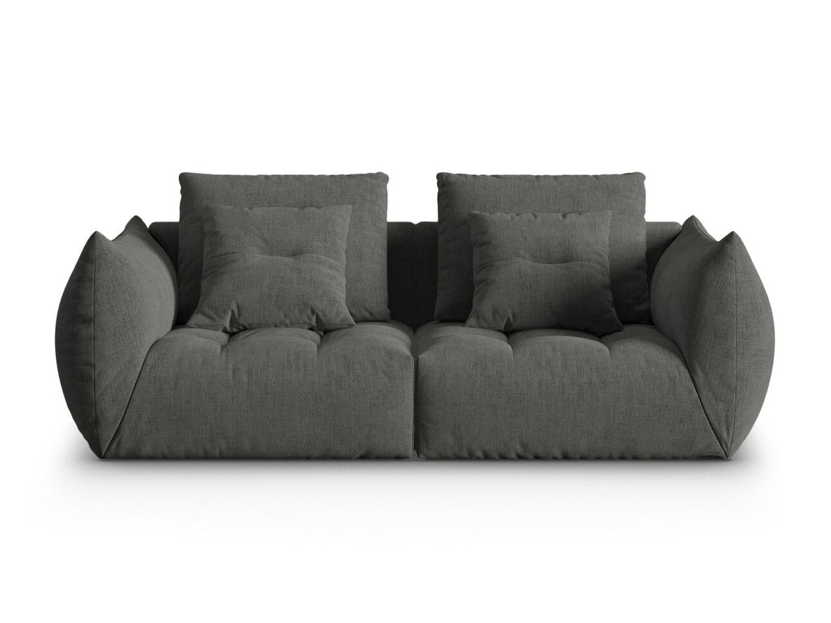 Modular sofa 587066