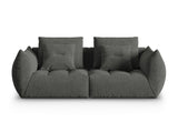 Modular sofa 587066