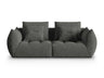Modular sofa 587066