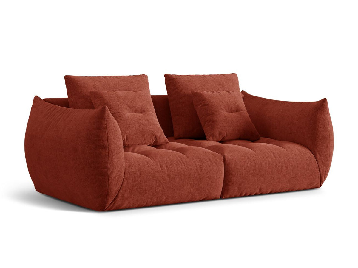 Modular sofa 587066
