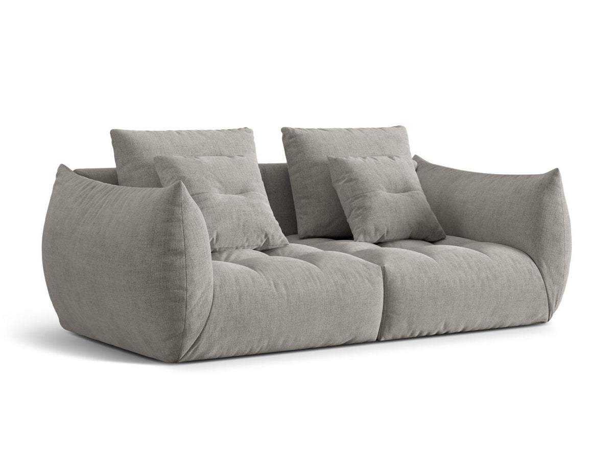 Modular sofa 587066