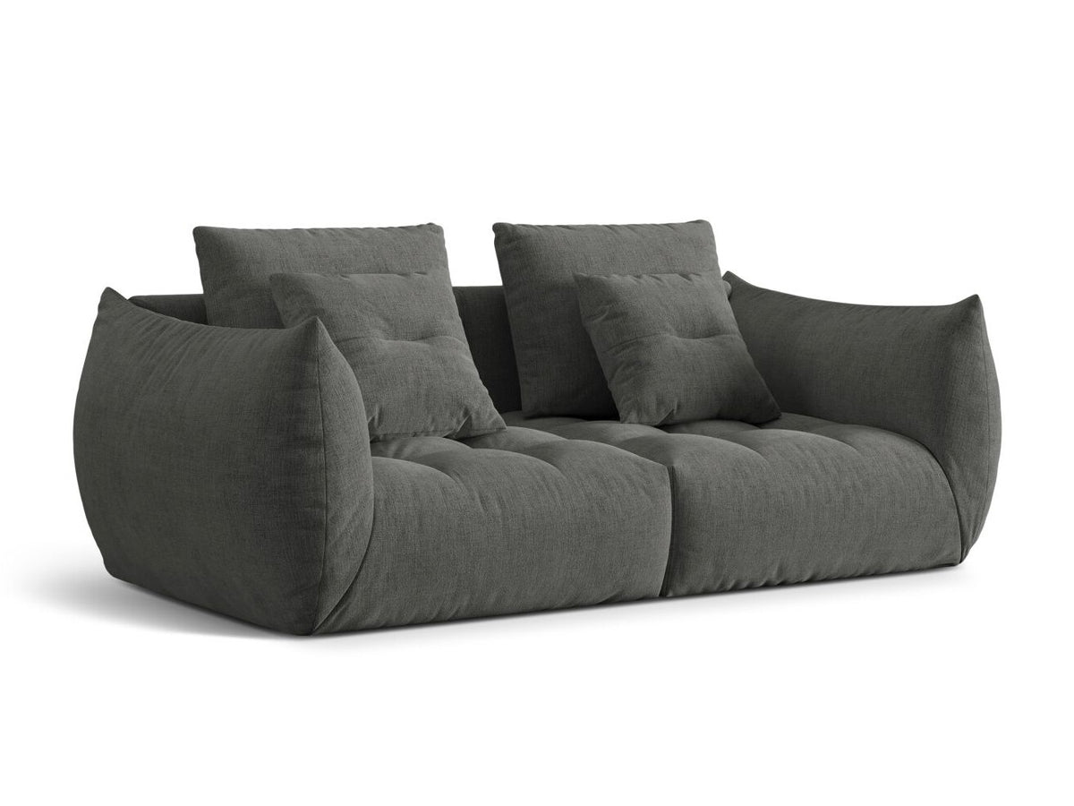 Modular sofa 587066