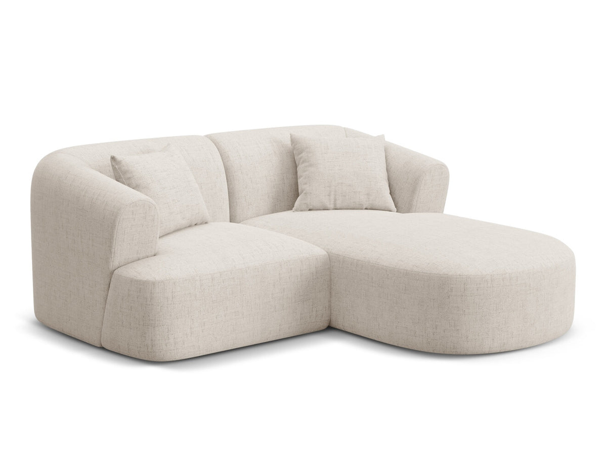 Corner sofa 666093