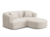 Corner sofa 666093