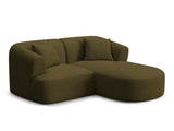 Corner sofa 666093