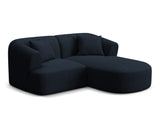 Corner sofa 666093