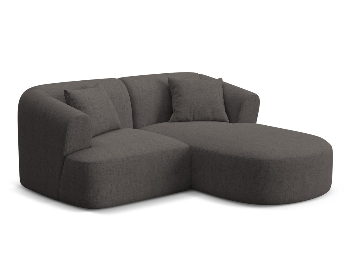 Corner sofa 666093